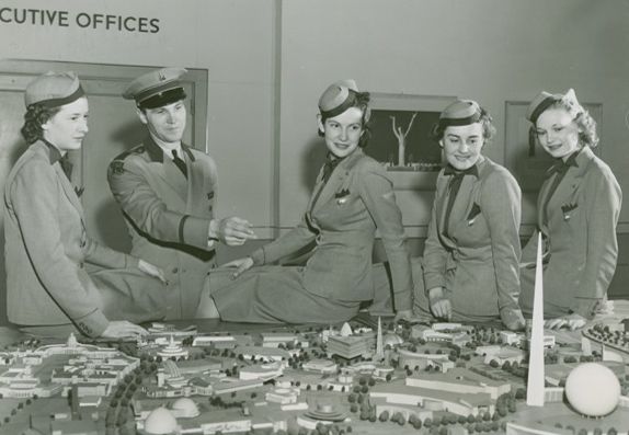 NY World Fair 620.jpg