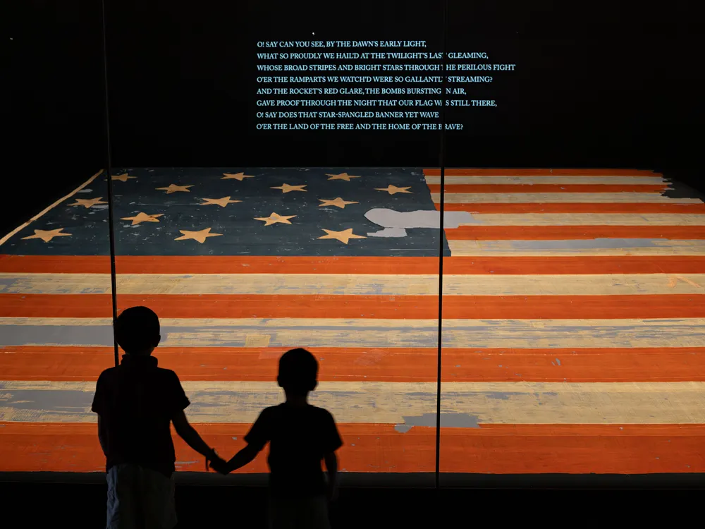 Viewing the Flag 4 JN2025-00973.jpg