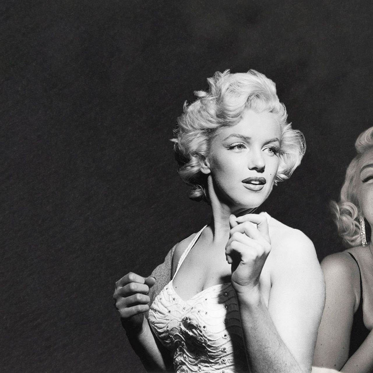 Ozbeklar va Ruslar ortasidagi jinsiy aloqa