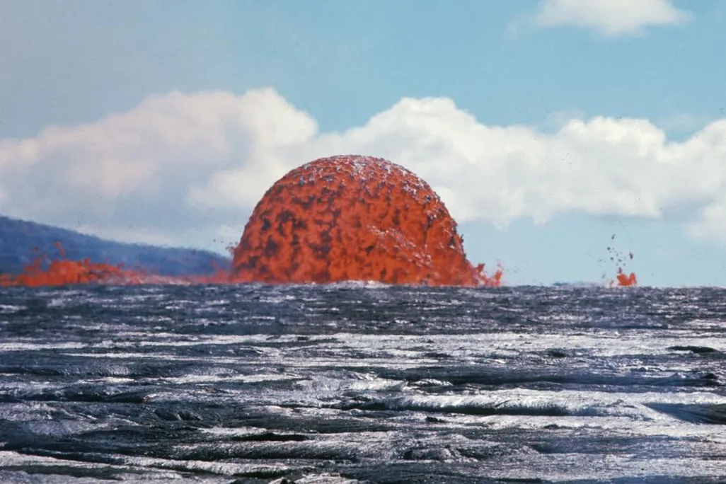 dome.jpg