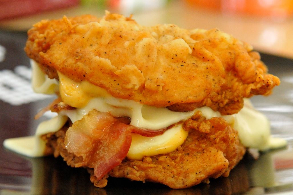 03_05_2014_doubledown.jpg