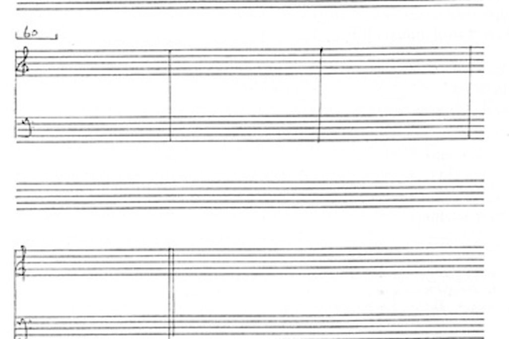 20120905113008JohnCage.jpg