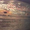 Two 100-Year-Old Shipwrecks Found in Lake Superior icon