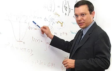 interview_avi_loeb_MAIN.jpg