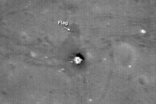 Apollo 17 LRO-505.jpg