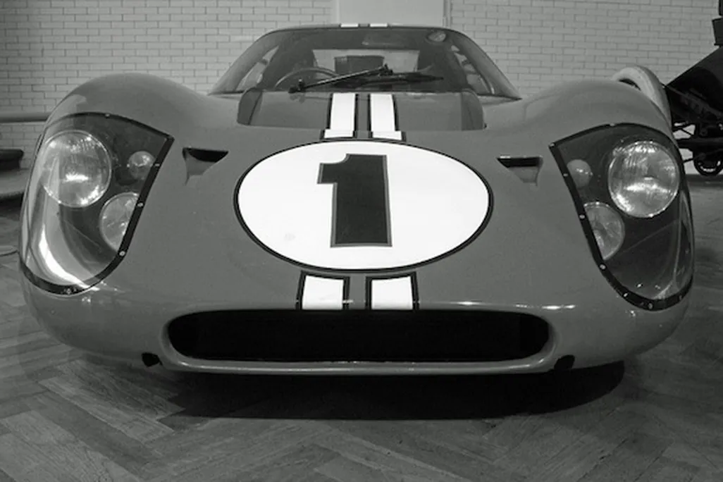 20121002075016car-face.jpg