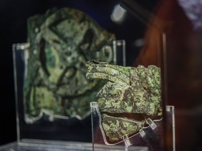 FEB15_J03_Antikythera.jpg