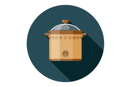 The Crock Pot’s legacy is that it encourages cooks of all experience levels to get into the kitchen.