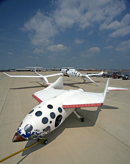 20120622_spaceshipone.png