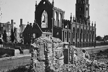 LOC_LC-B811-3443.jpg
