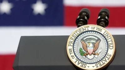 president_b.jpg
