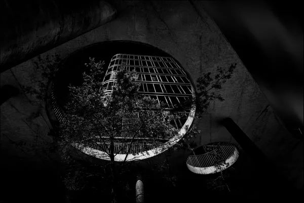 Mette Klint Artistic 1-3 thumbnail