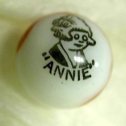 annie_marble.jpg