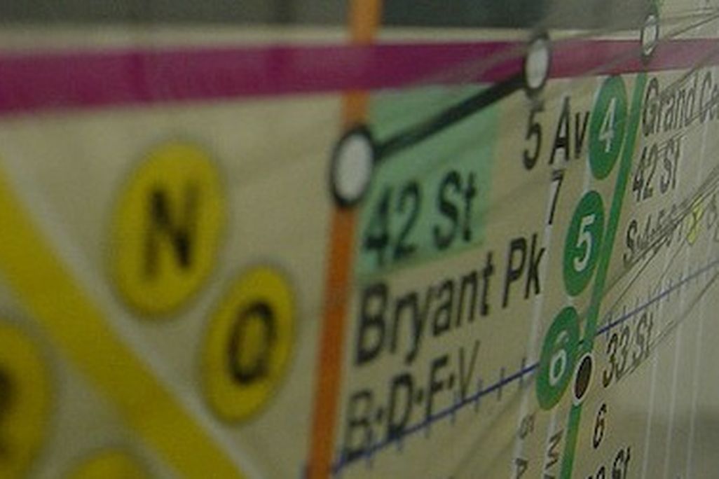 subway-map-470.jpg