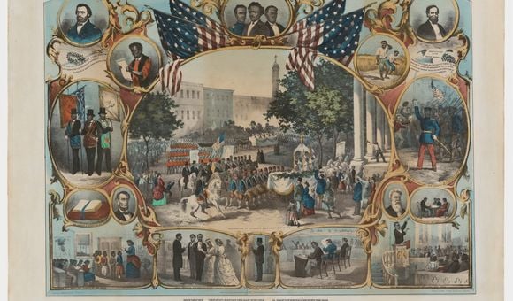 Fifteenth Amendment Litograph.jpg