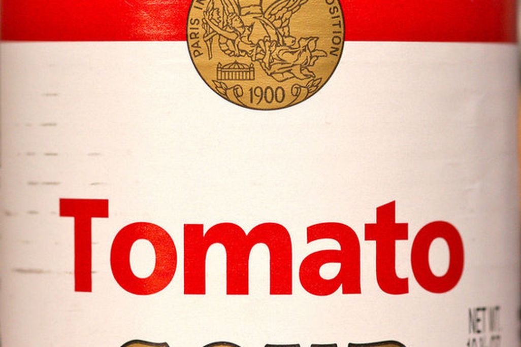 20130201112020tomatosoup.jpg
