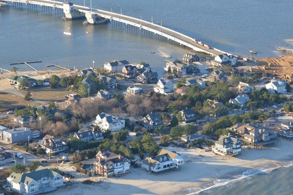 20131017102026town.jpg