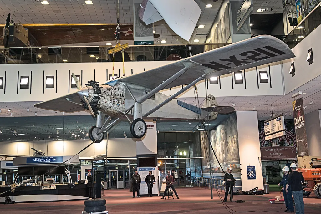 16A_JJ2015_NASM2015-00294_LIVE.jpg