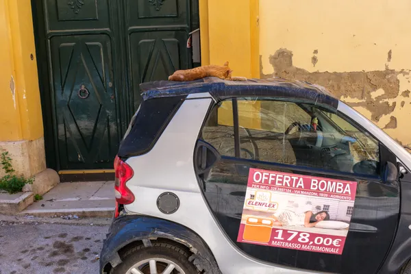 Offerta Bomba thumbnail