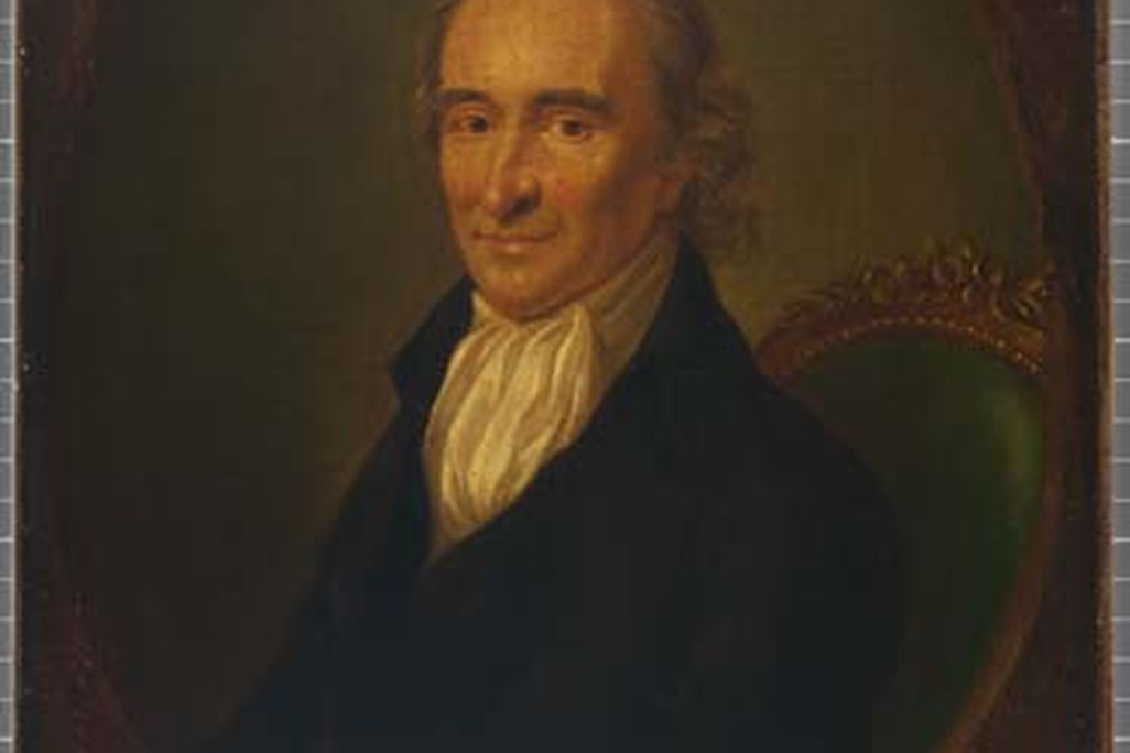 npg_2008_5-t.jpg