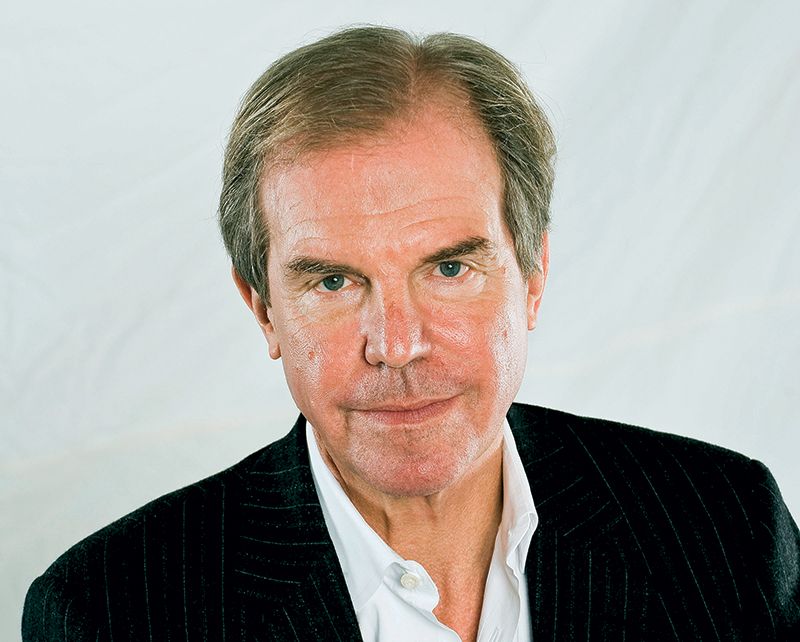 Nicholas-Negroponte.jpg