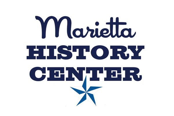 Marietta History Center