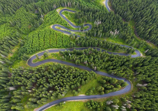 Transalpina 1 thumbnail