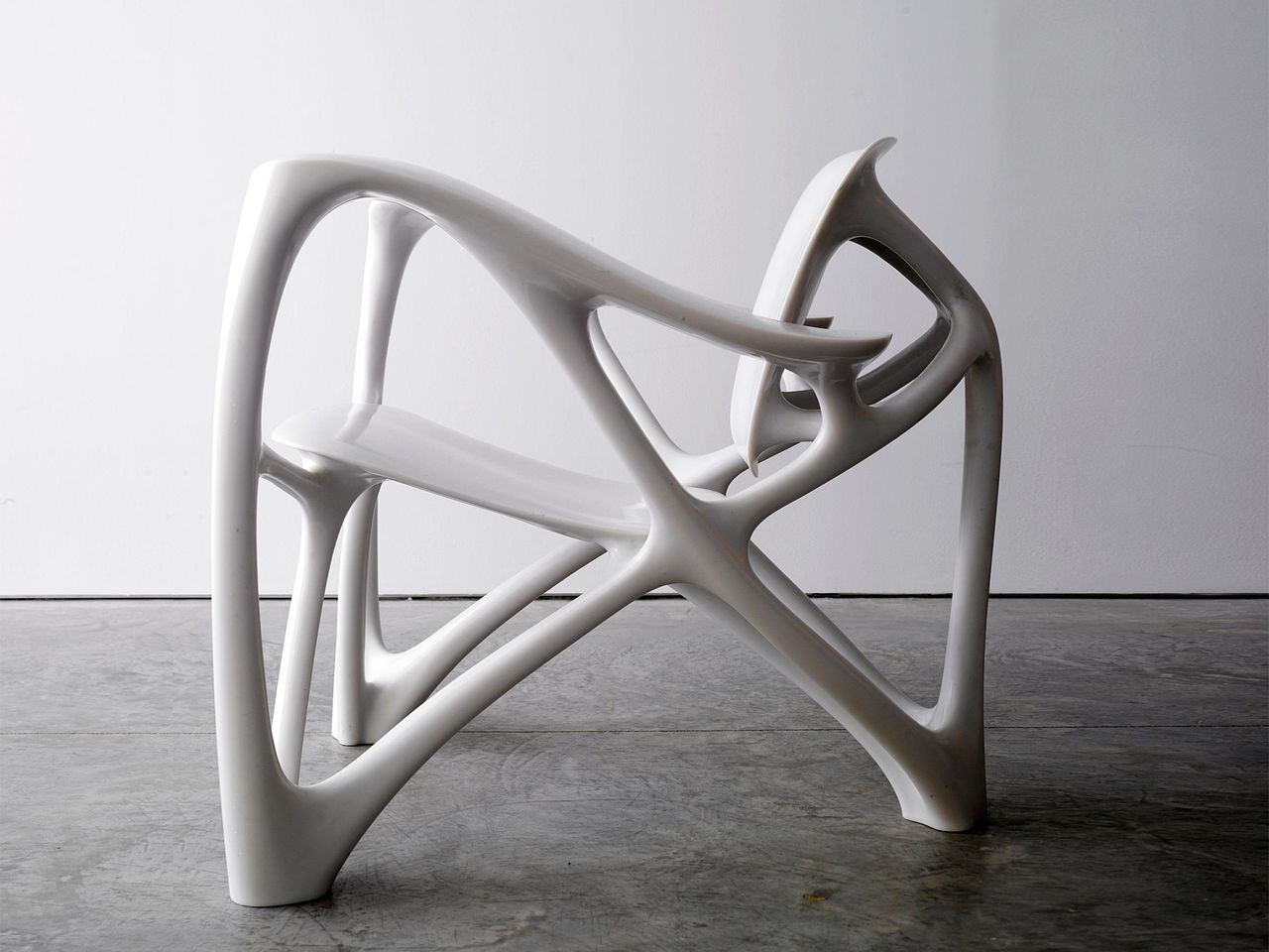 armchair.jpg