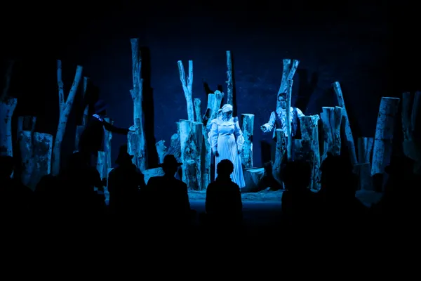 Sleepwalker thumbnail