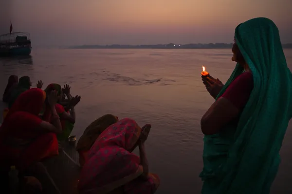 The Sacred Offering thumbnail