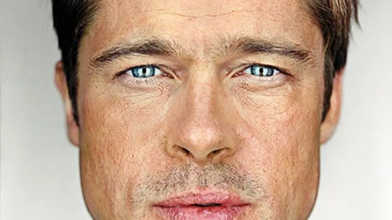 Martin-Schoeller-Brad-Pitt-2.jpg
