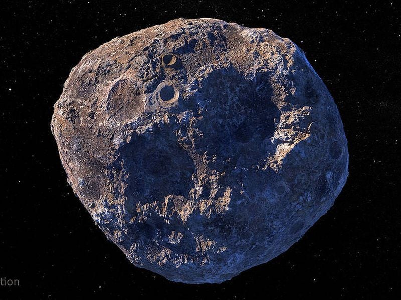 asteroid 7 500 miles