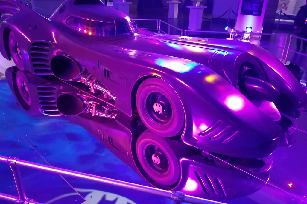 Batmobile7.jpg
