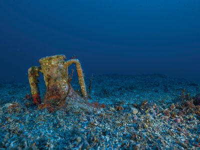 FEB15_J06_Antikythera.jpg