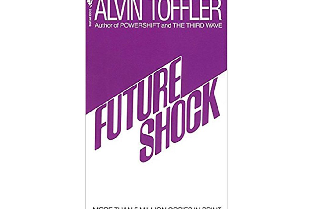 Future Shock
