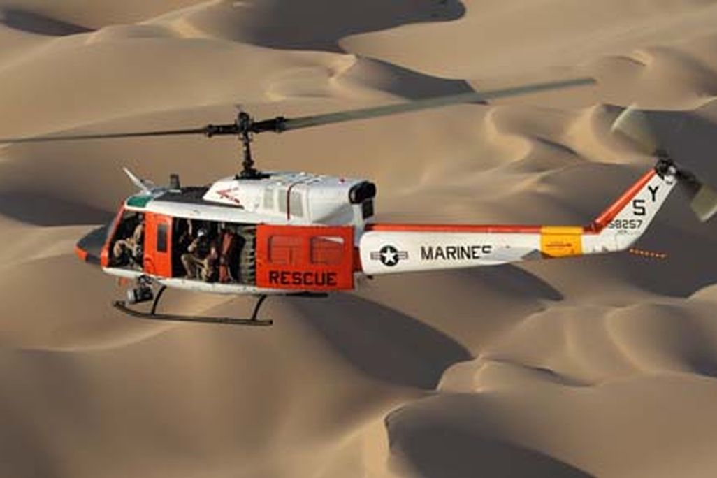 Scott Youmans HH-1N-505.jpg