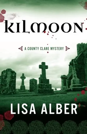 Kilmoon: A County Clare Mystery