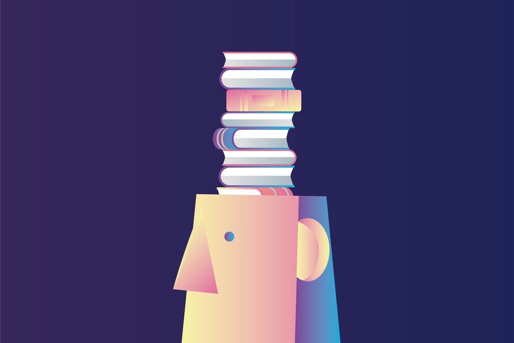 neuroscience and reading.jpg