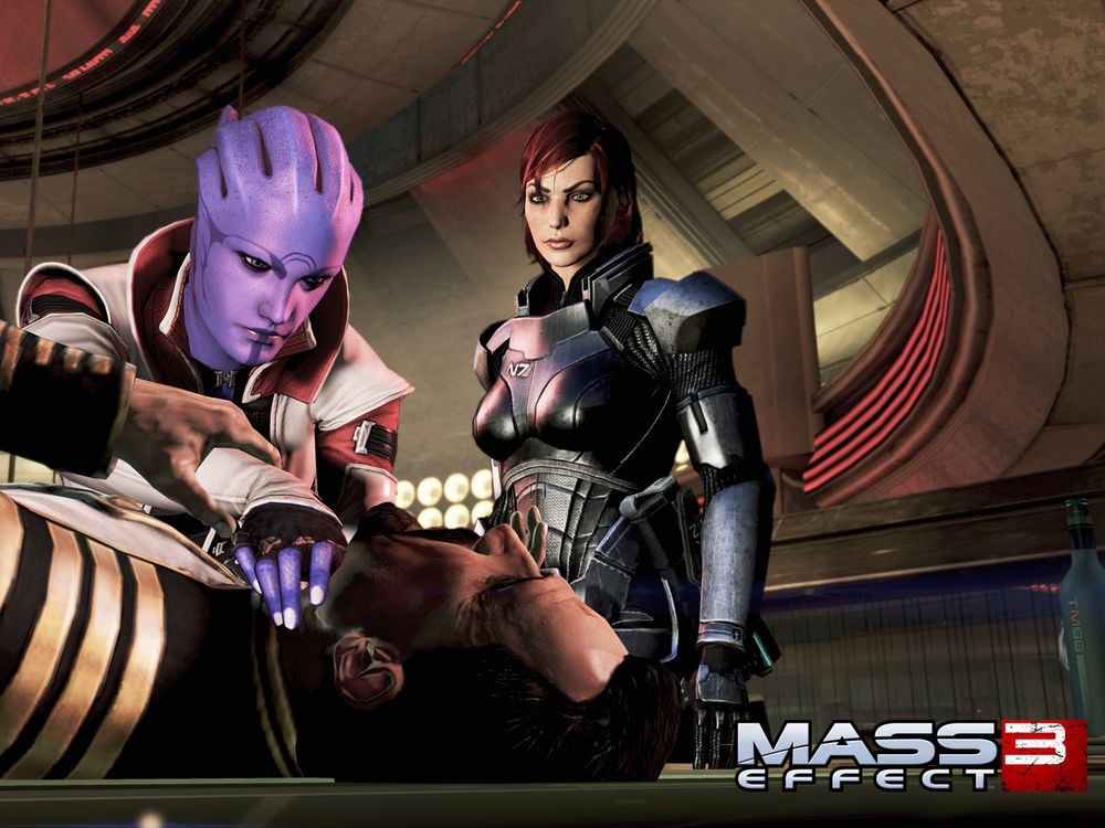 04_15_2014_mass effect.jpg