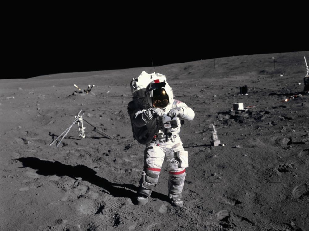 10_02_2014_man on the moon.jpg