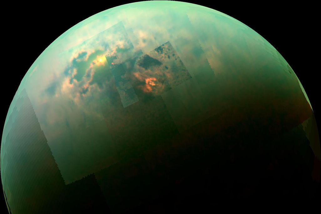 Titan PIA18432.jpeg