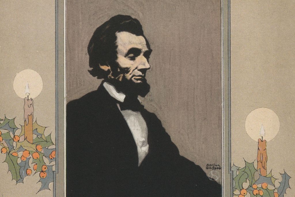 lincoln-christmas.jpg