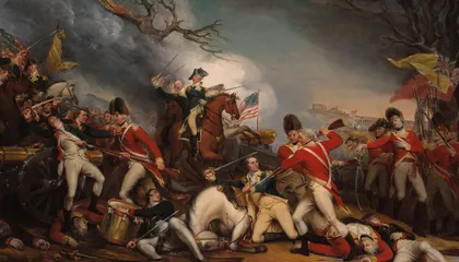 Last news about History Week from 10/11/2025 to 16/11/2025