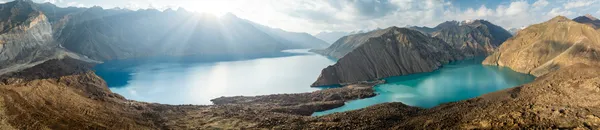 Sarez Lake thumbnail