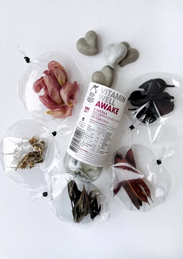 Infertility thumbnail