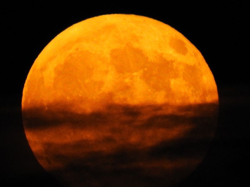 harvest-super-moon-smithsonian-photo-contest-smithsonian-magazine