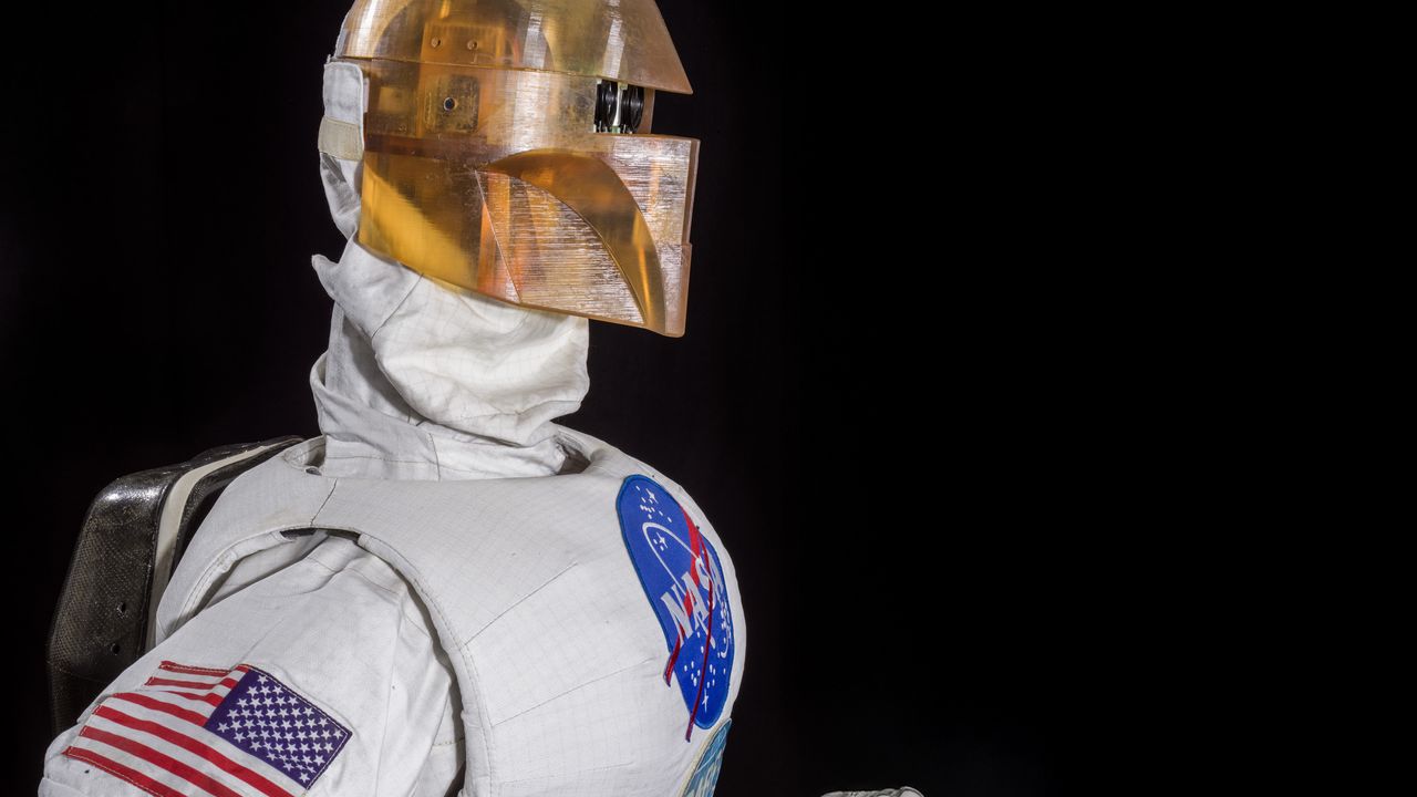 robonaut_1a_nasm2025-00378ai-