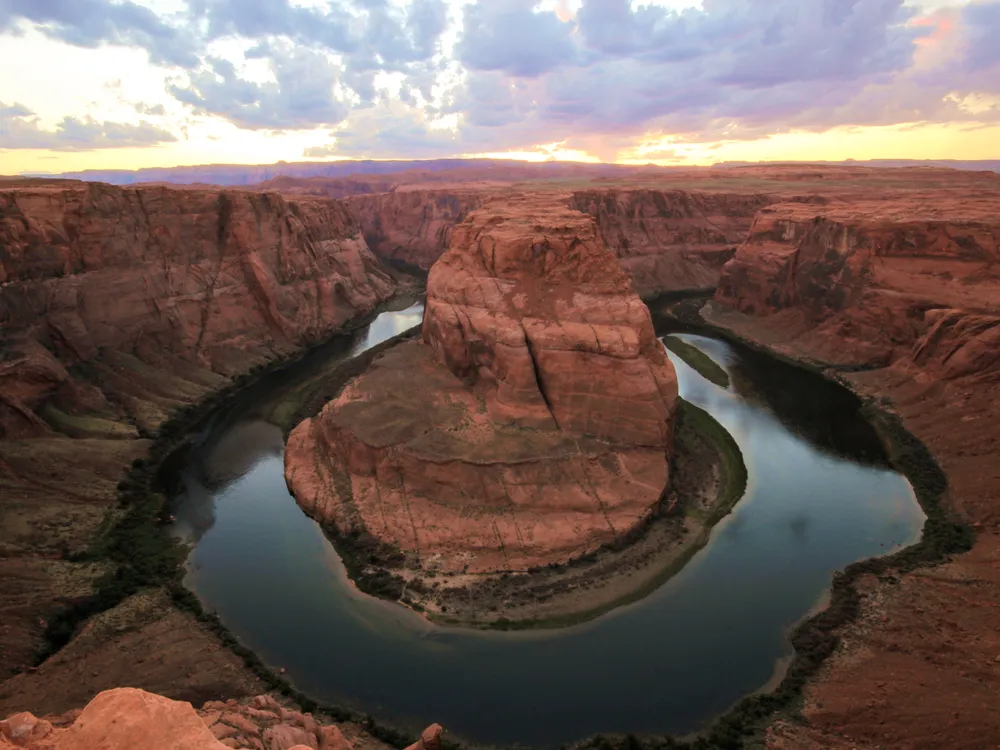 horseshoe-bend.jpg