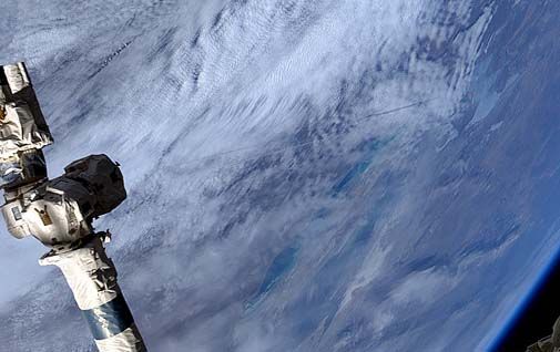 Soyuz reentry-505.jpg
