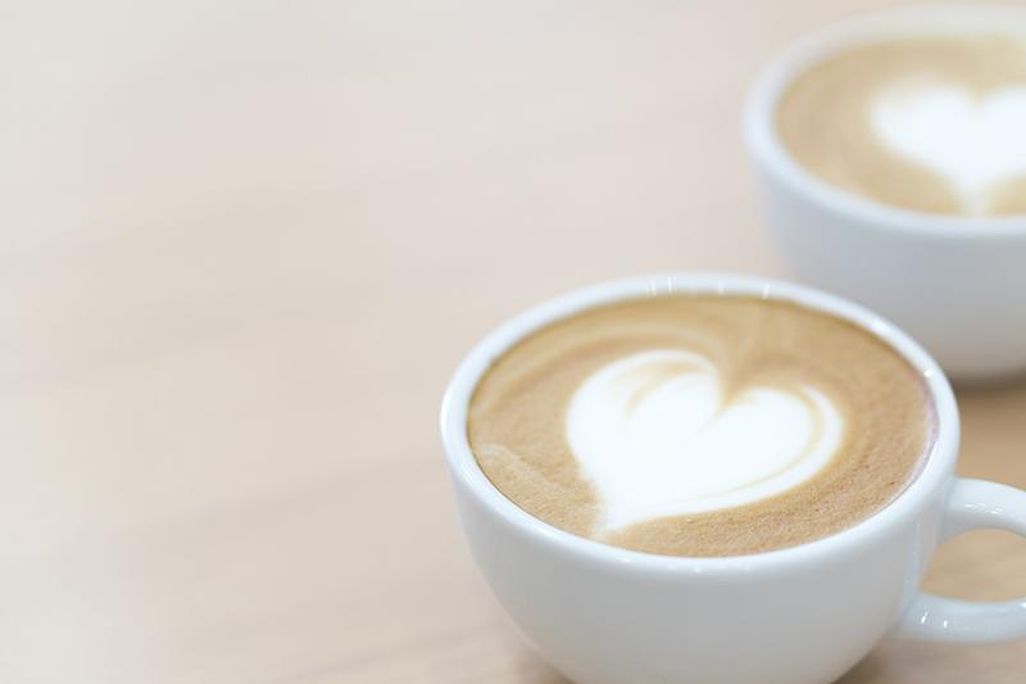 coffee heart health.jpg